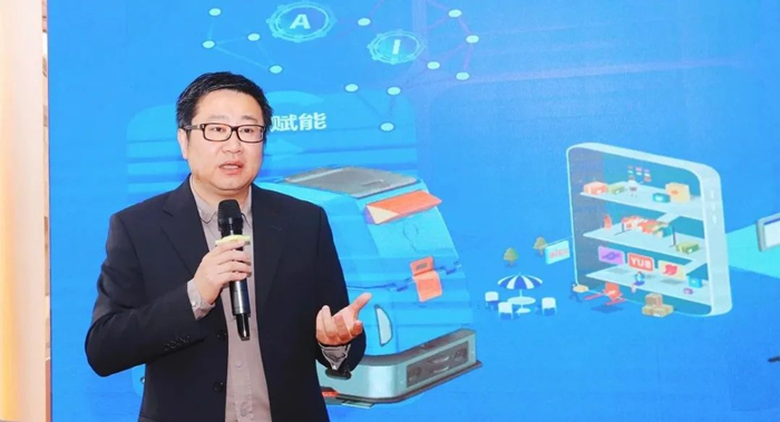 哈物协“红色之旅”交流考察团及南京物协莅临金年会TVX